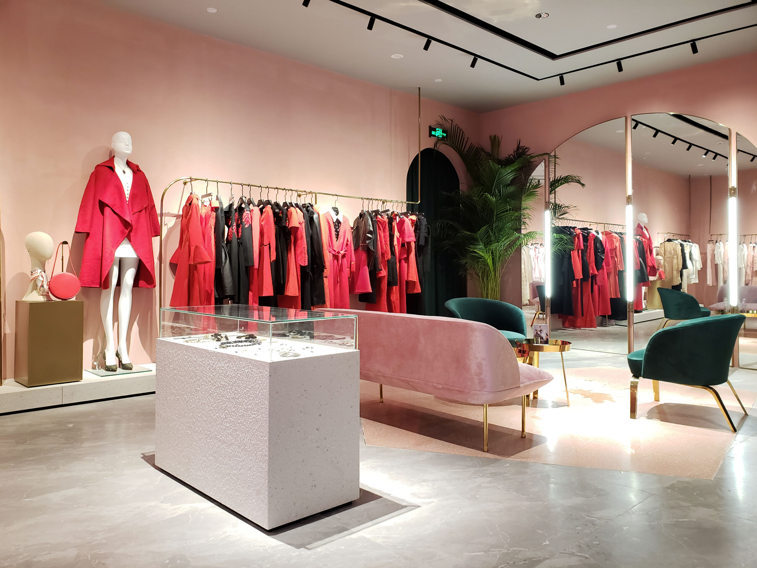 CRI cao có tốt không? Khi nào cần CRI >90?