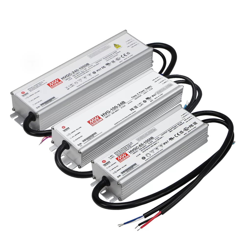 Driver LED là gì? Có thật sự quan trọng?