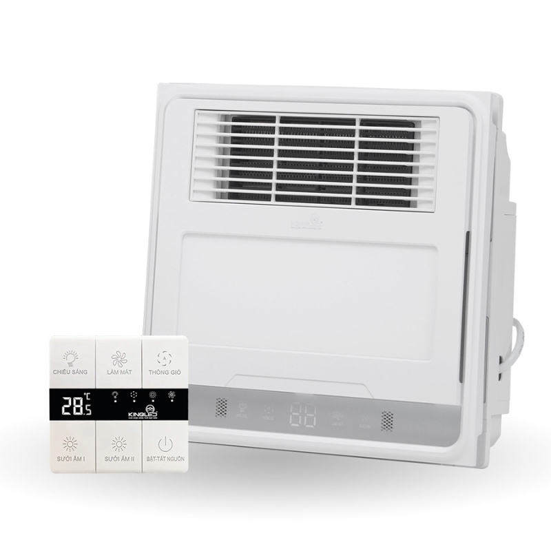 Hệ số công suất (Power Factor) trong đèn LED là gì?