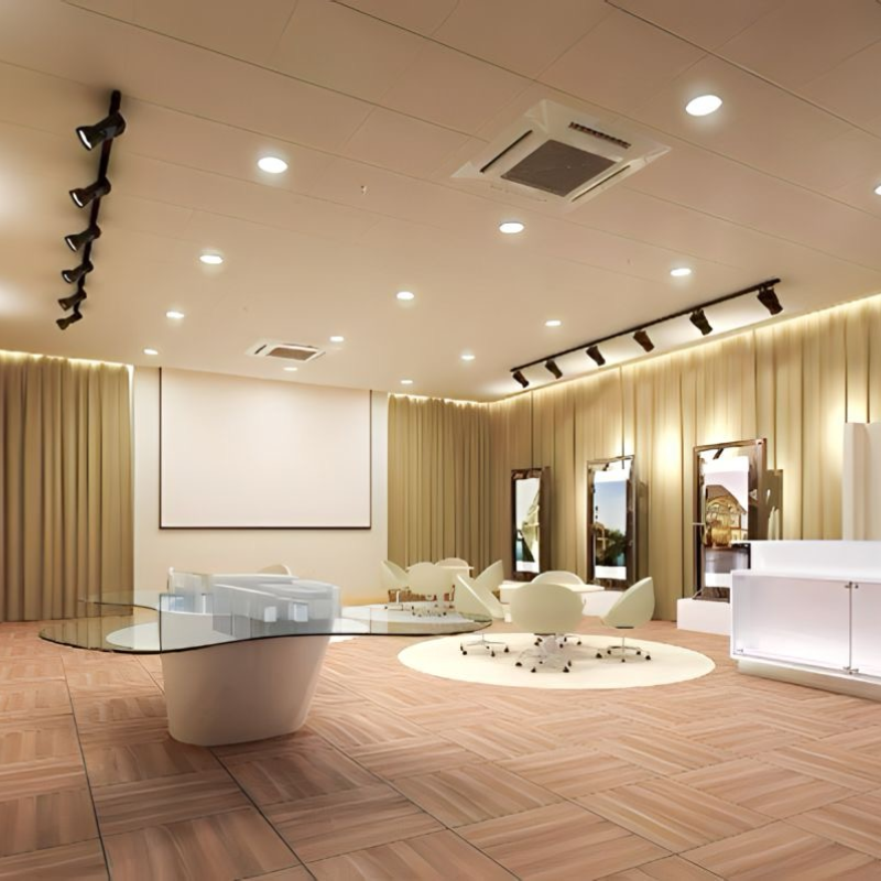 Hiệu suất phát quang là gì? Bao nhiêu lumen/watt là tốt?