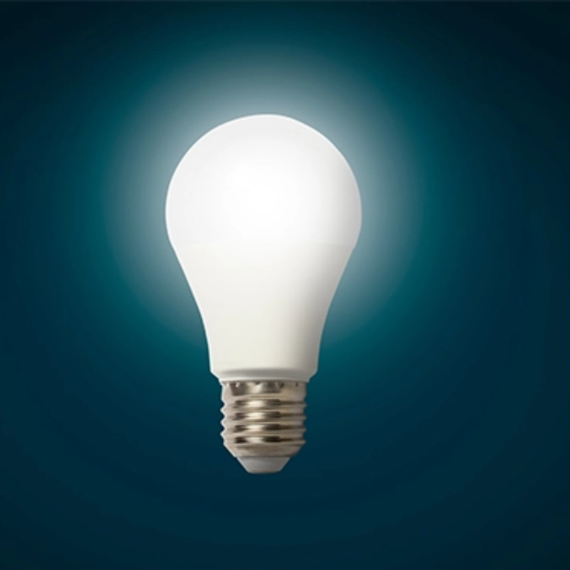 Lỗi đèn nhấp nháy – Nguyên nhân và cách xử lý đơn giản