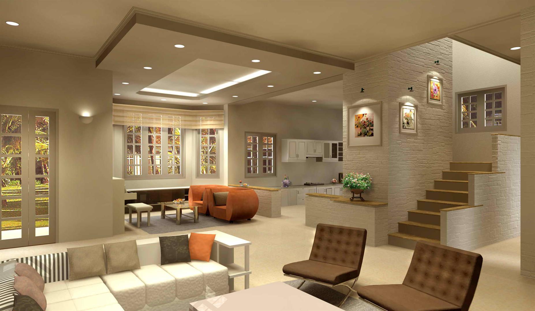 Có nên thường xuyên tắt bật đèn LED không?