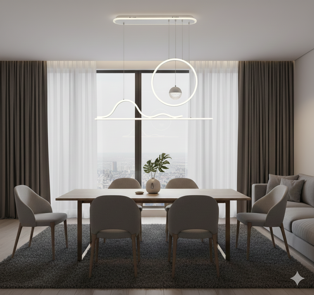 Tăng tuổi thọ cho đèn bằng những cách đơn giản