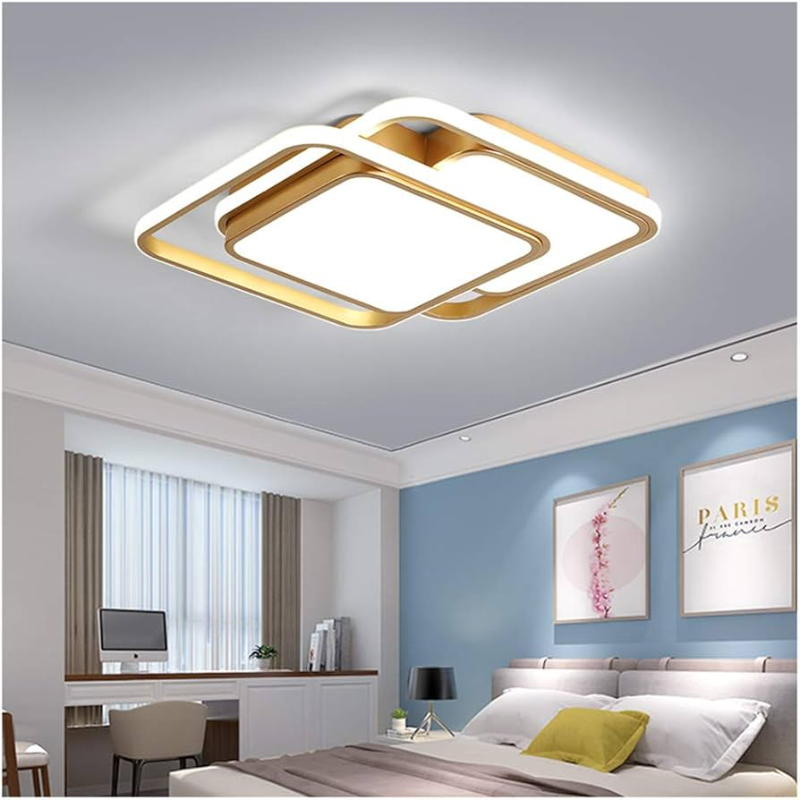 Cách xử lý khi đèn phát ra tiếng kêu rè